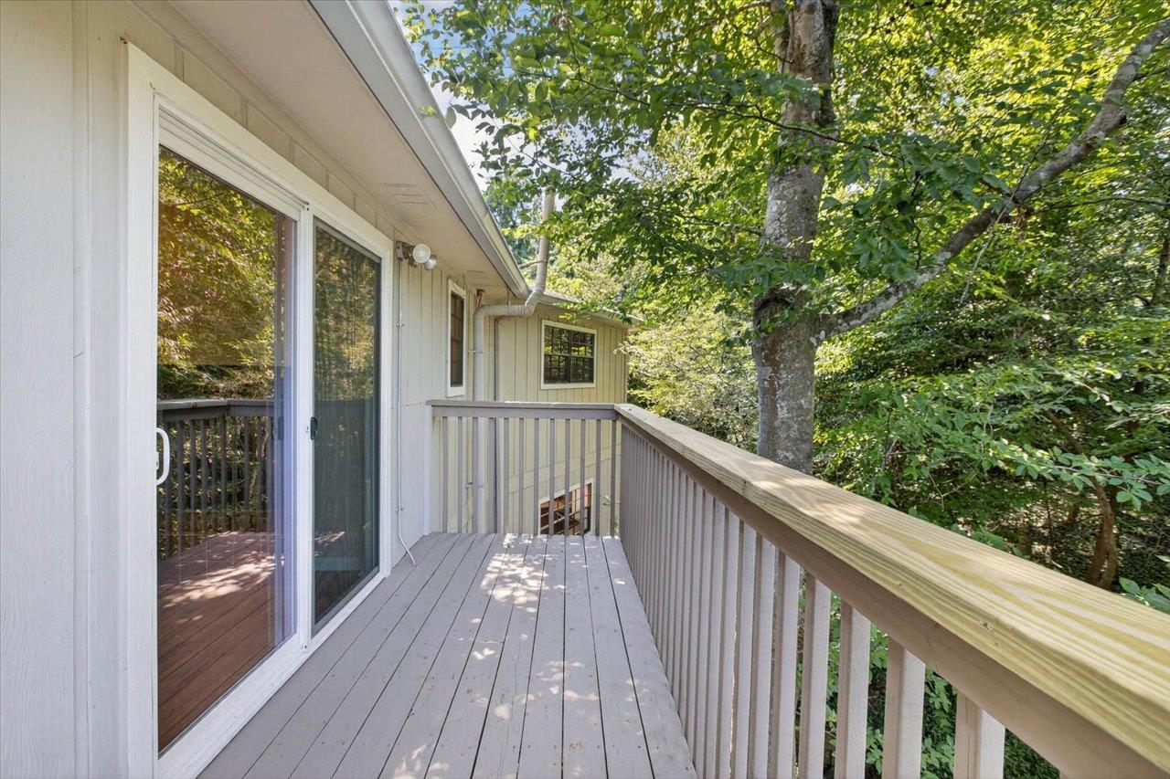 2130 Atchena Nene Tallahassee, FL 32301 - Photo 5 of 62