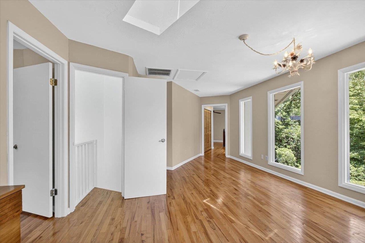 2130 Atchena Nene Tallahassee, FL 32301 - Photo 51 of 62