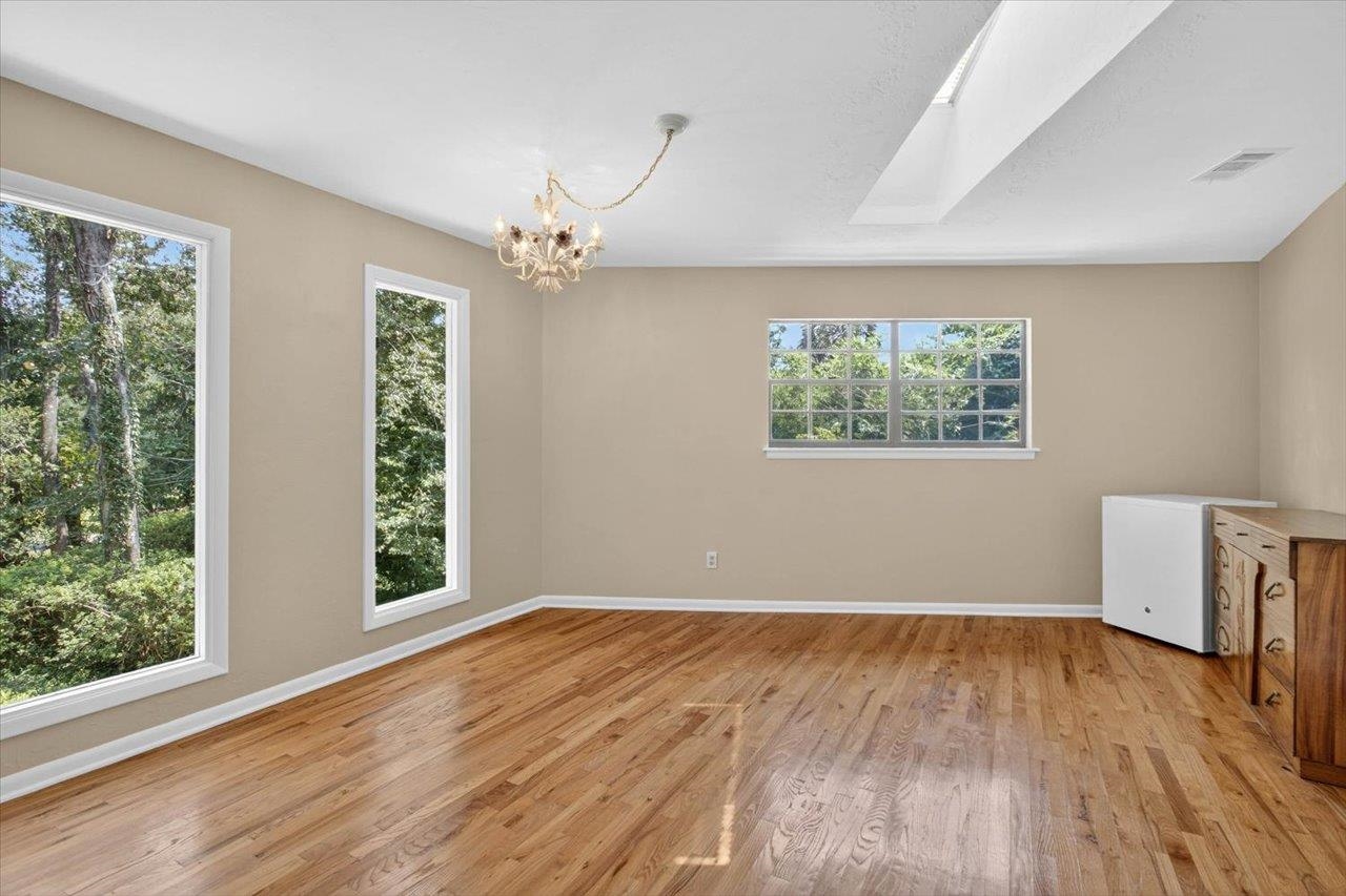 2130 Atchena Nene Tallahassee, FL 32301 - Photo 52 of 62