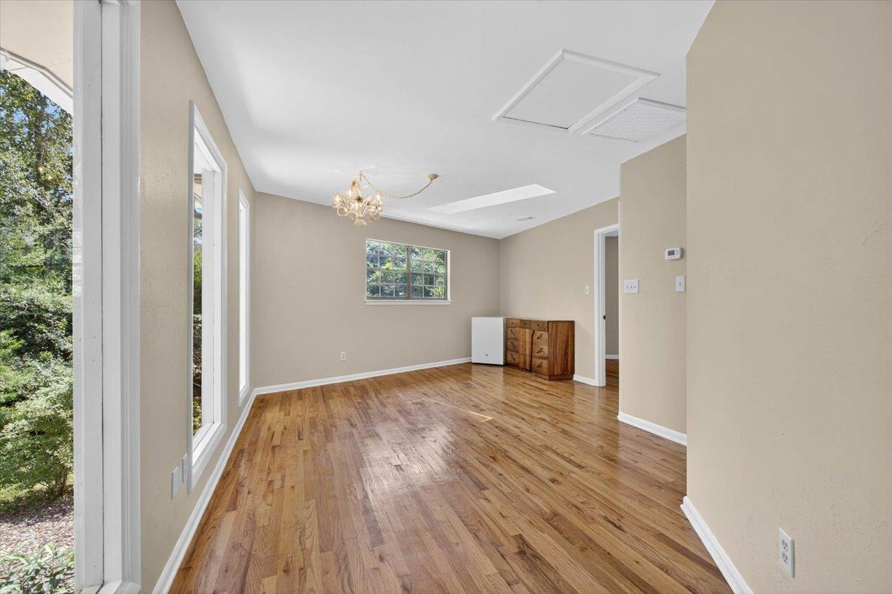 2130 Atchena Nene Tallahassee, FL 32301 - Photo 53 of 62