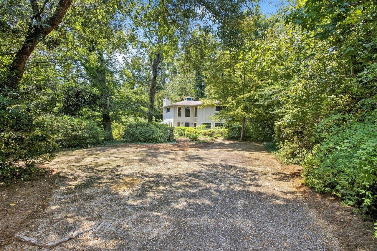 2130 Atchena Nene Tallahassee, FL 32301 - Photo 56 of 62