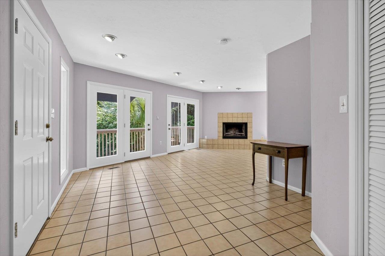 2130 Atchena Nene Tallahassee, FL 32301 - Photo 57 of 62