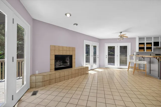 $319,900 | 2130 Atchena Nene, Tallahassee, FL 32301