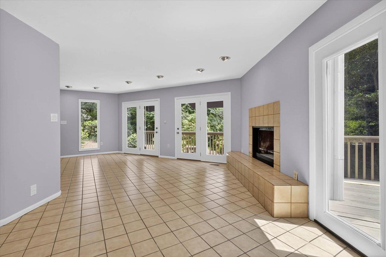 2130 Atchena Nene Tallahassee, FL 32301 - Photo 59 of 62