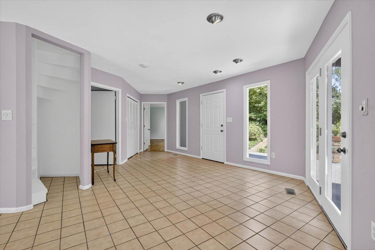 2130 Atchena Nene Tallahassee, FL 32301 - Photo 60 of 62