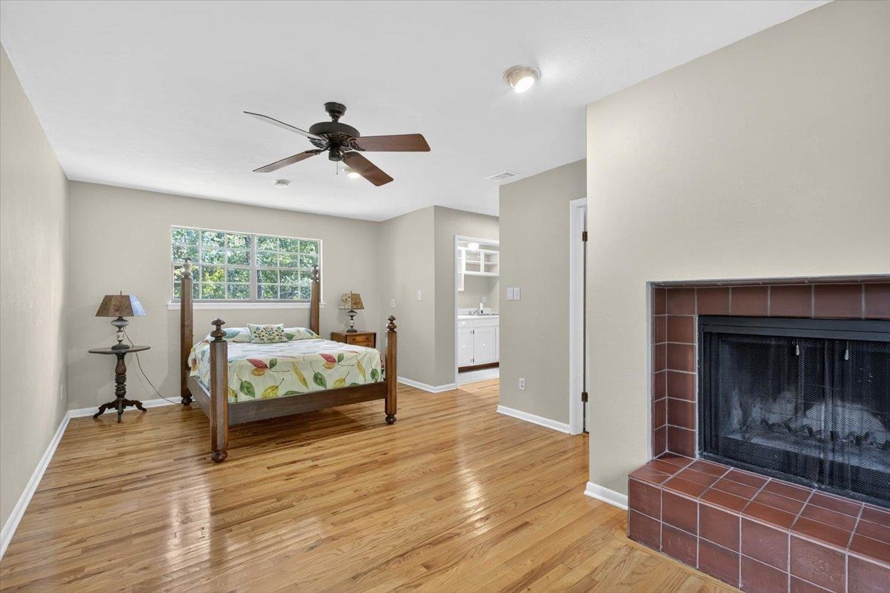 2130 Atchena Nene Tallahassee, FL 32301 - Photo 6 of 62