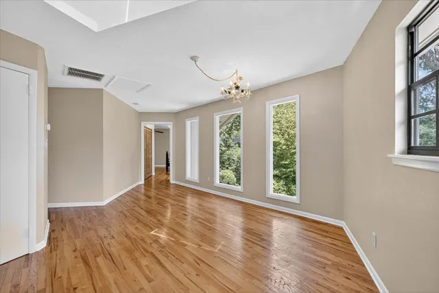 $319,900 | 2130 Atchena Nene, Tallahassee, FL 32301