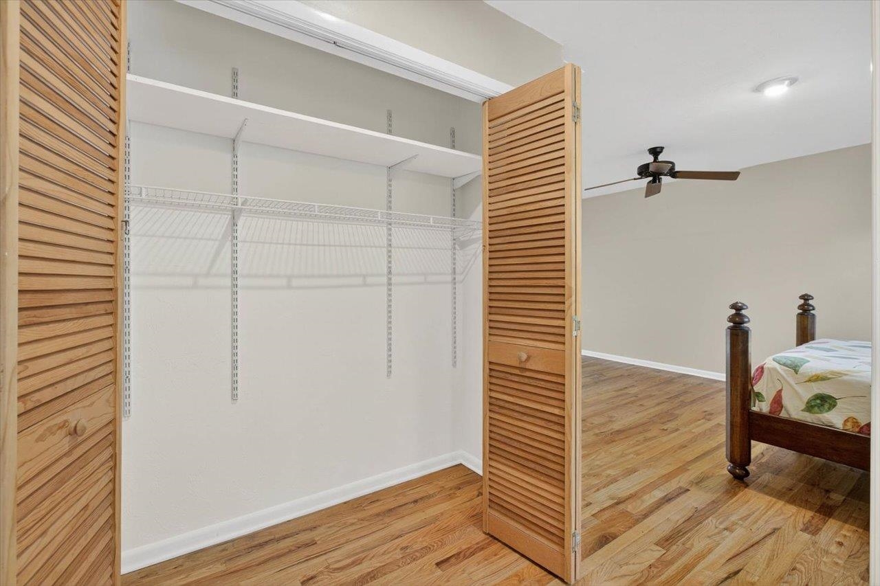 2130 Atchena Nene Tallahassee, FL 32301 - Photo 62 of 62