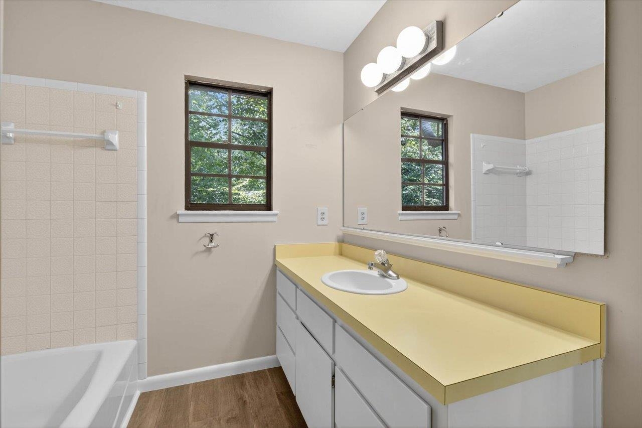 2130 Atchena Nene Tallahassee, FL 32301 - Photo 7 of 62