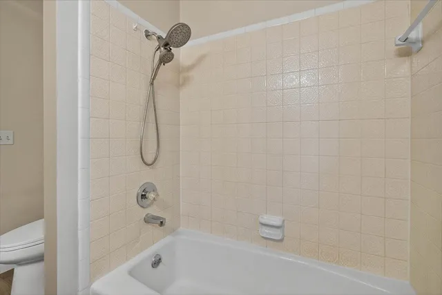 $319,900 | 2130 Atchena Nene, Tallahassee, FL 32301