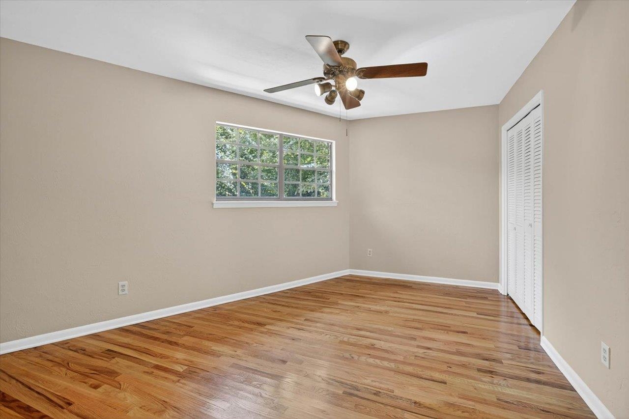 2130 Atchena Nene Tallahassee, FL 32301 - Photo 9 of 62