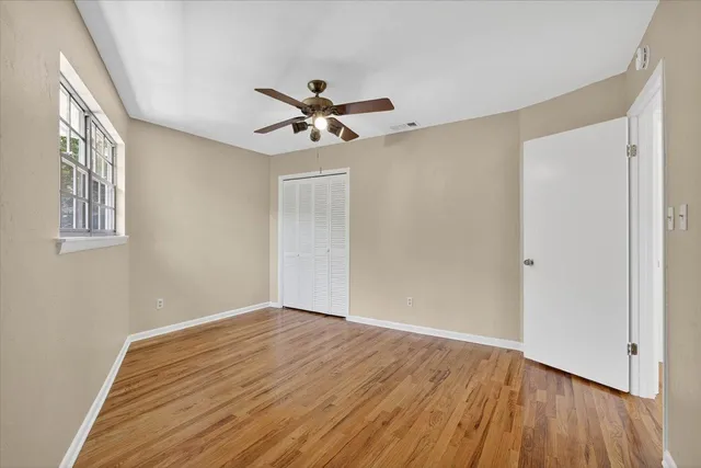 $319,900 | 2130 Atchena Nene, Tallahassee, FL 32301