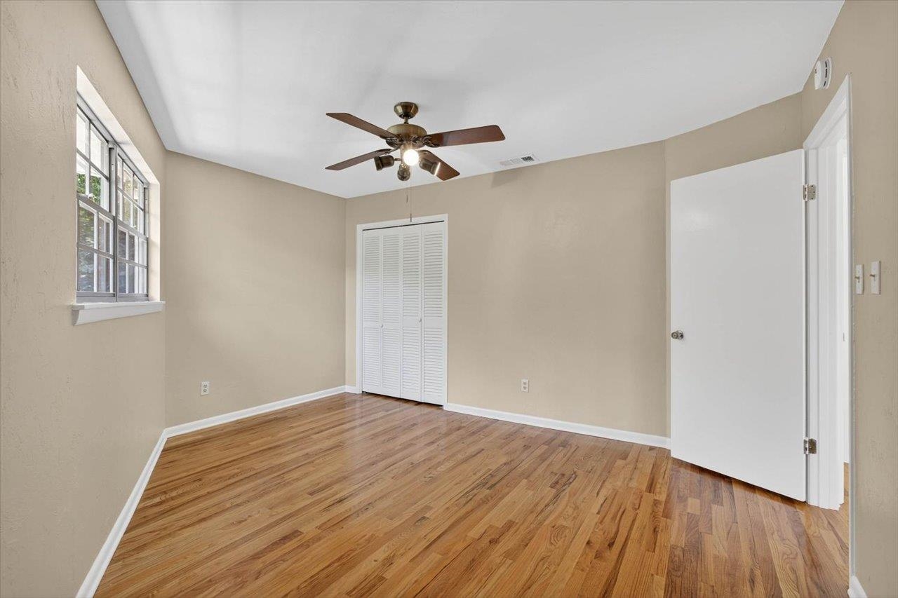 2130 Atchena Nene Tallahassee, FL 32301 - Photo 10 of 62