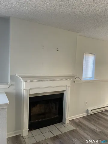 $1,700 | 925 Oronoke Road, Unit 30A, Waterbury, CT 06708