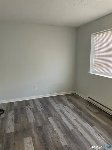 $1,700 | 925 Oronoke Road, Unit 30A, Waterbury, CT 06708