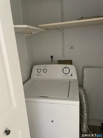 $1,700 | 925 Oronoke Road, Unit 30A, Waterbury, CT 06708