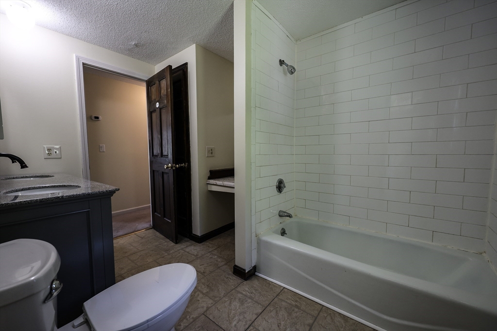 428 Michael Sears Road Belchertown, MA 01007 - Photo 26 of 30