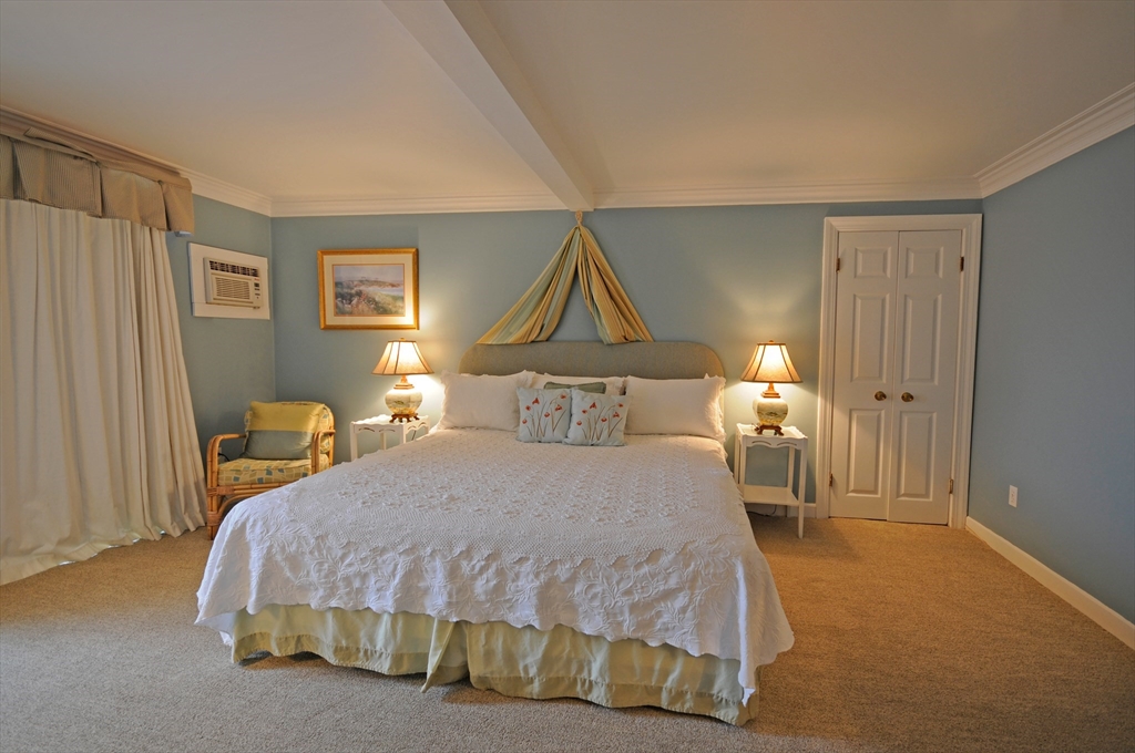 48 Eden Road Rockport, MA 01966 - Photo 15 of 22