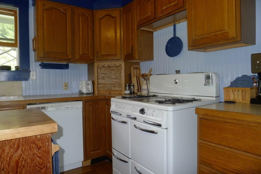 2190 Western Road Warren, ME 04864 - Photo 13 of 33 Photo