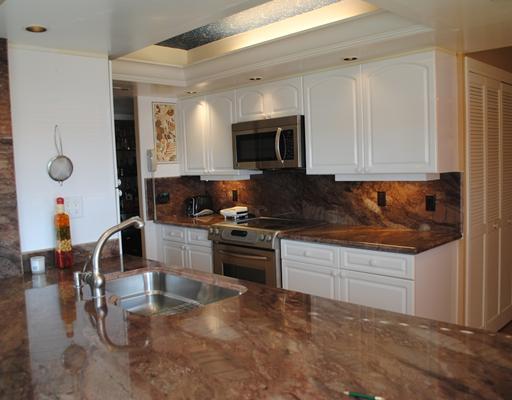 356 Golfview Road, Unit 906 North Palm Beach, FL 33408 - Photo 10 of 19 Additional Photo