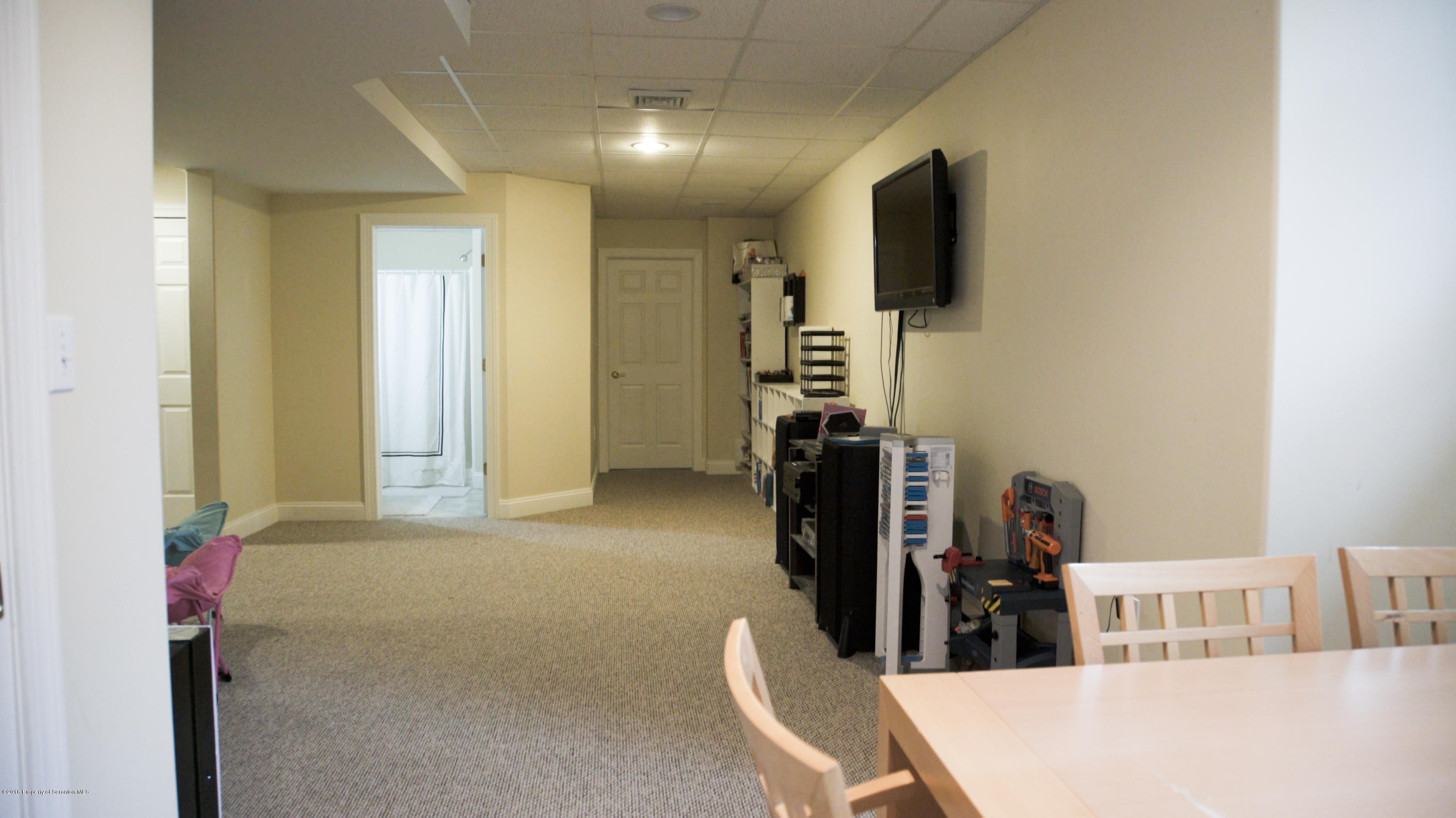 203 Carpenter Hill Road Clarks Summit, PA 18411 - Photo 32 of 41 Gallery Image 32