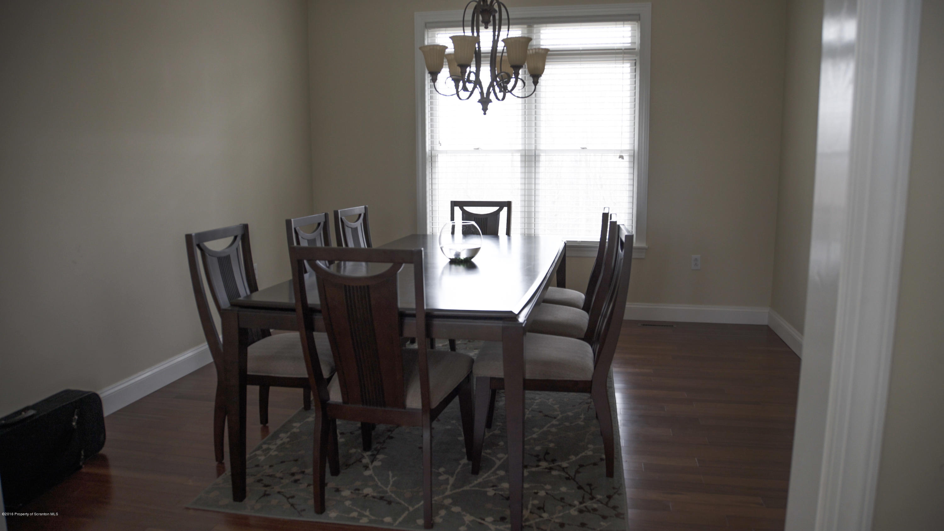 203 Carpenter Hill Road Clarks Summit, PA 18411 - Photo 8 of 41 Gallery Image 8