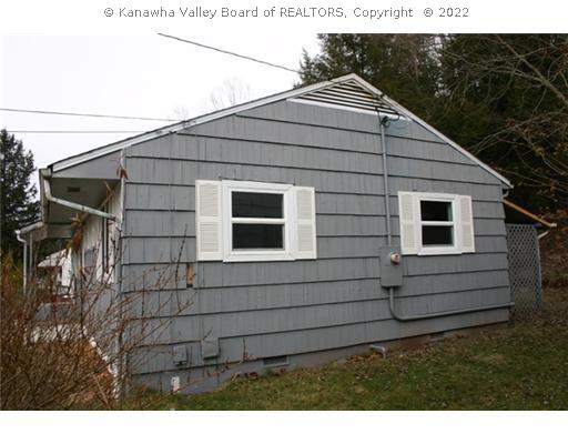 229 Cedar Lakes Drive Ripley, WV 25271 - Photo 12 of 14 Other.