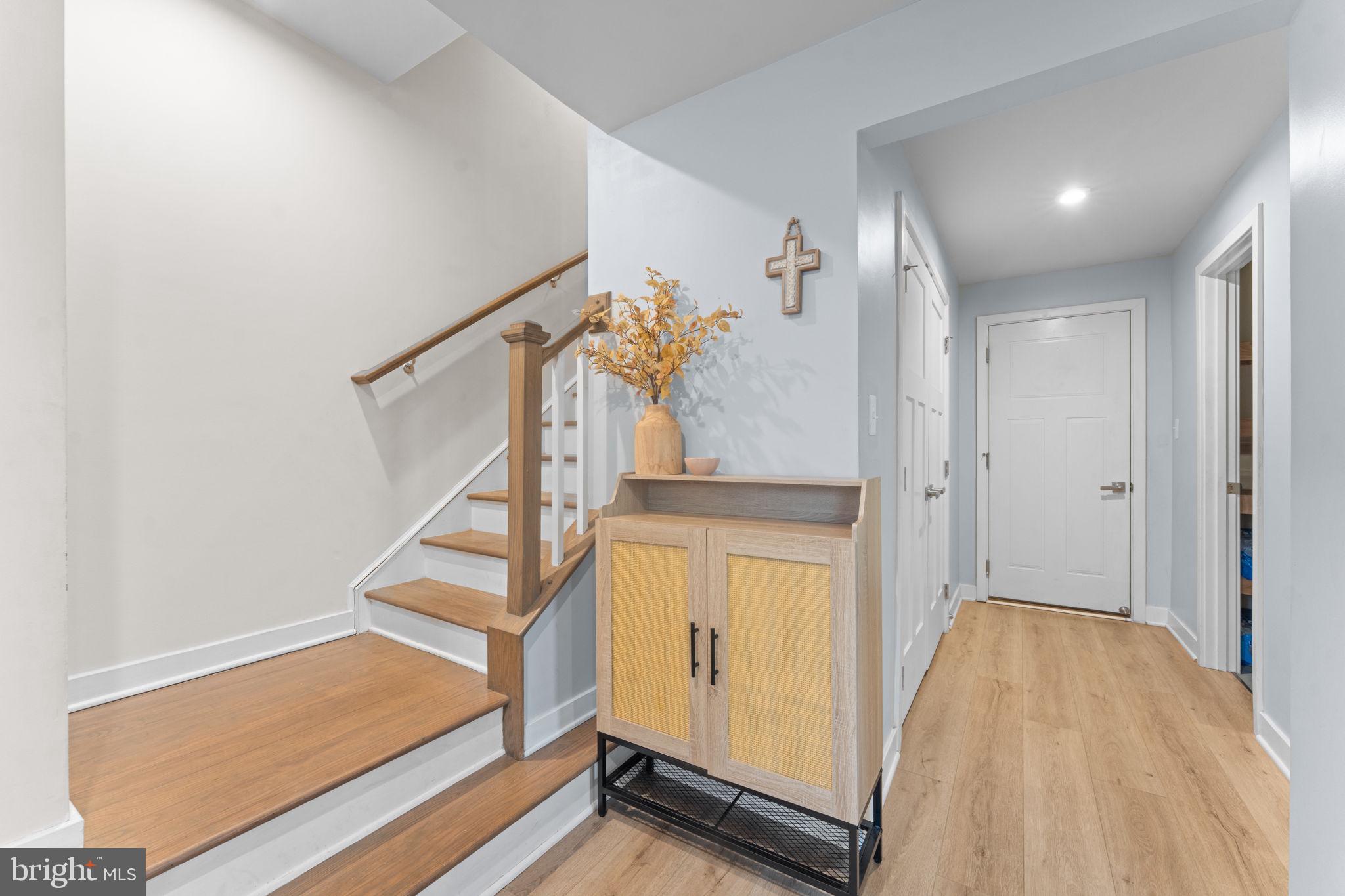 160 Lyons Creek Drive Laurel, MD 20708 - Photo 14 of 88