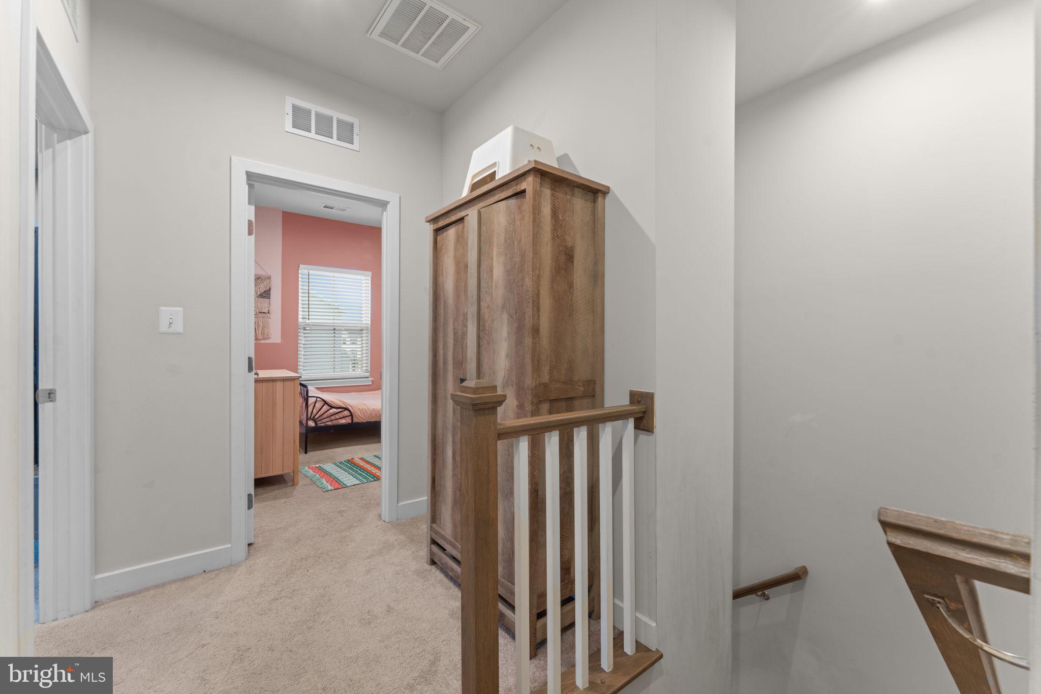 160 Lyons Creek Drive Laurel, MD 20708 - Photo 36 of 88