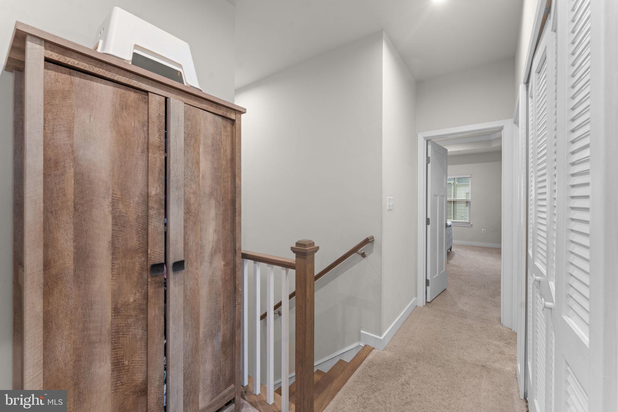 160 Lyons Creek Drive Laurel, MD 20708 - Photo 37 of 88
