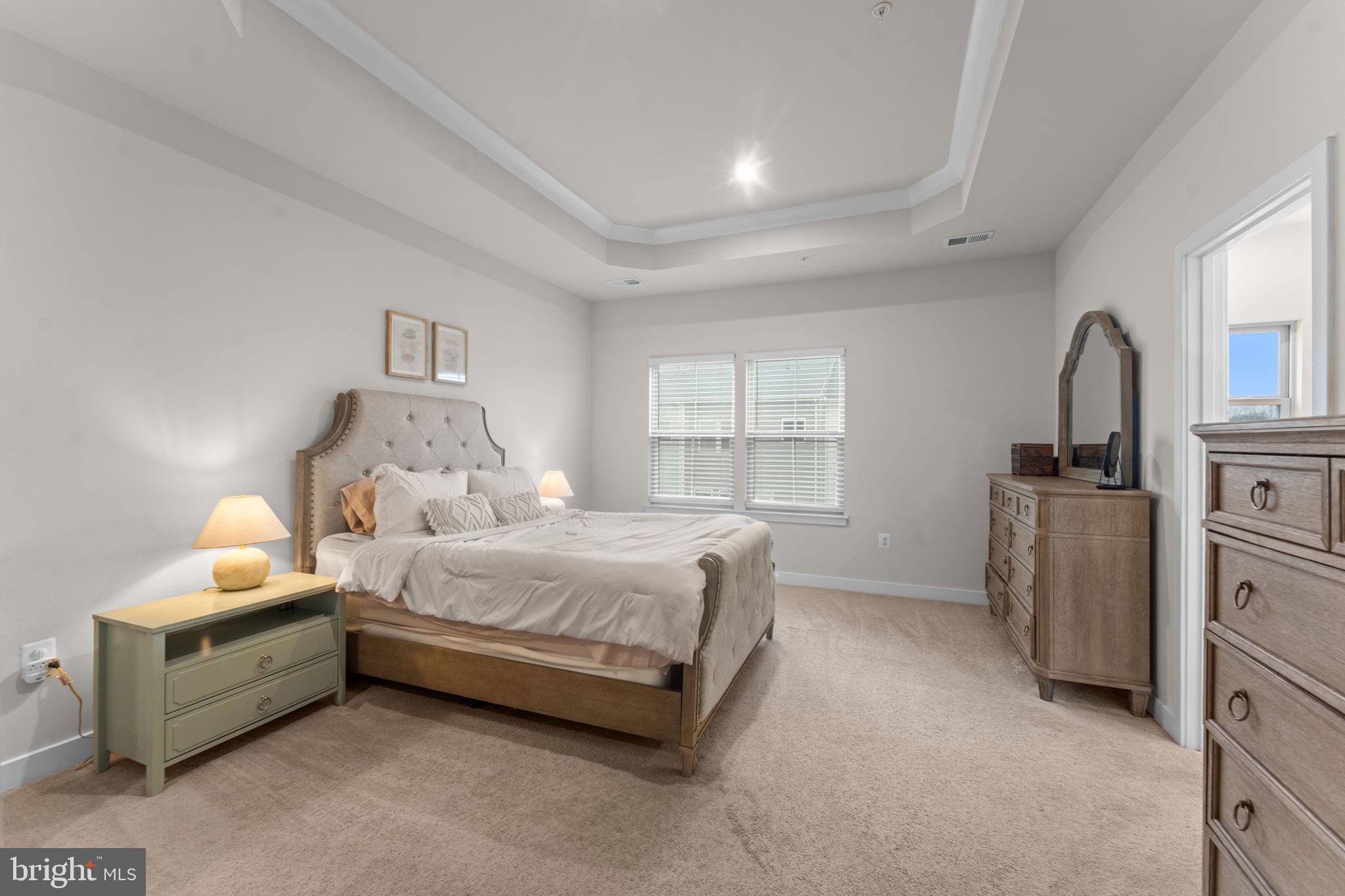 160 Lyons Creek Drive Laurel, MD 20708 - Photo 38 of 88