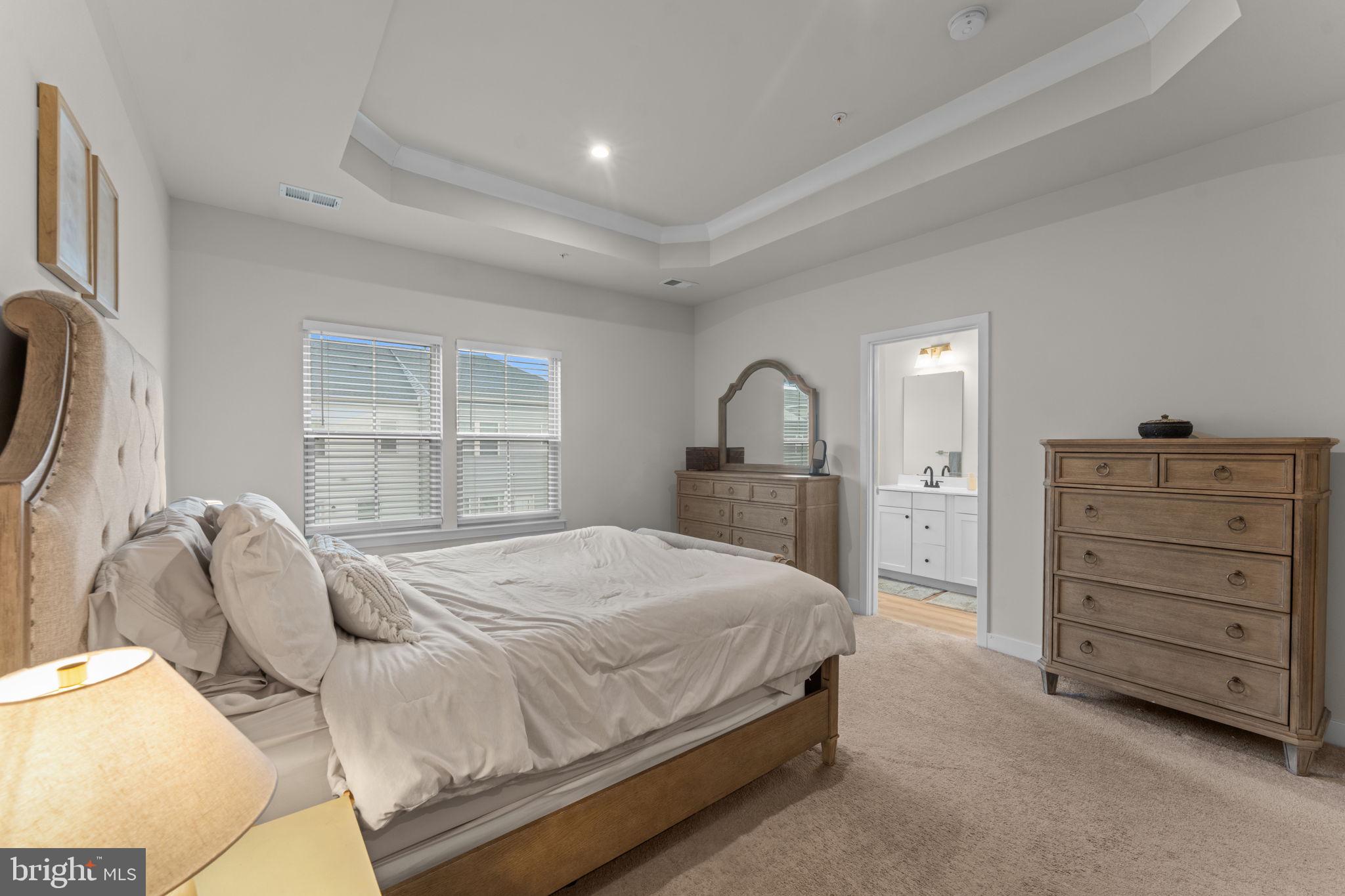 160 Lyons Creek Drive Laurel, MD 20708 - Photo 41 of 88