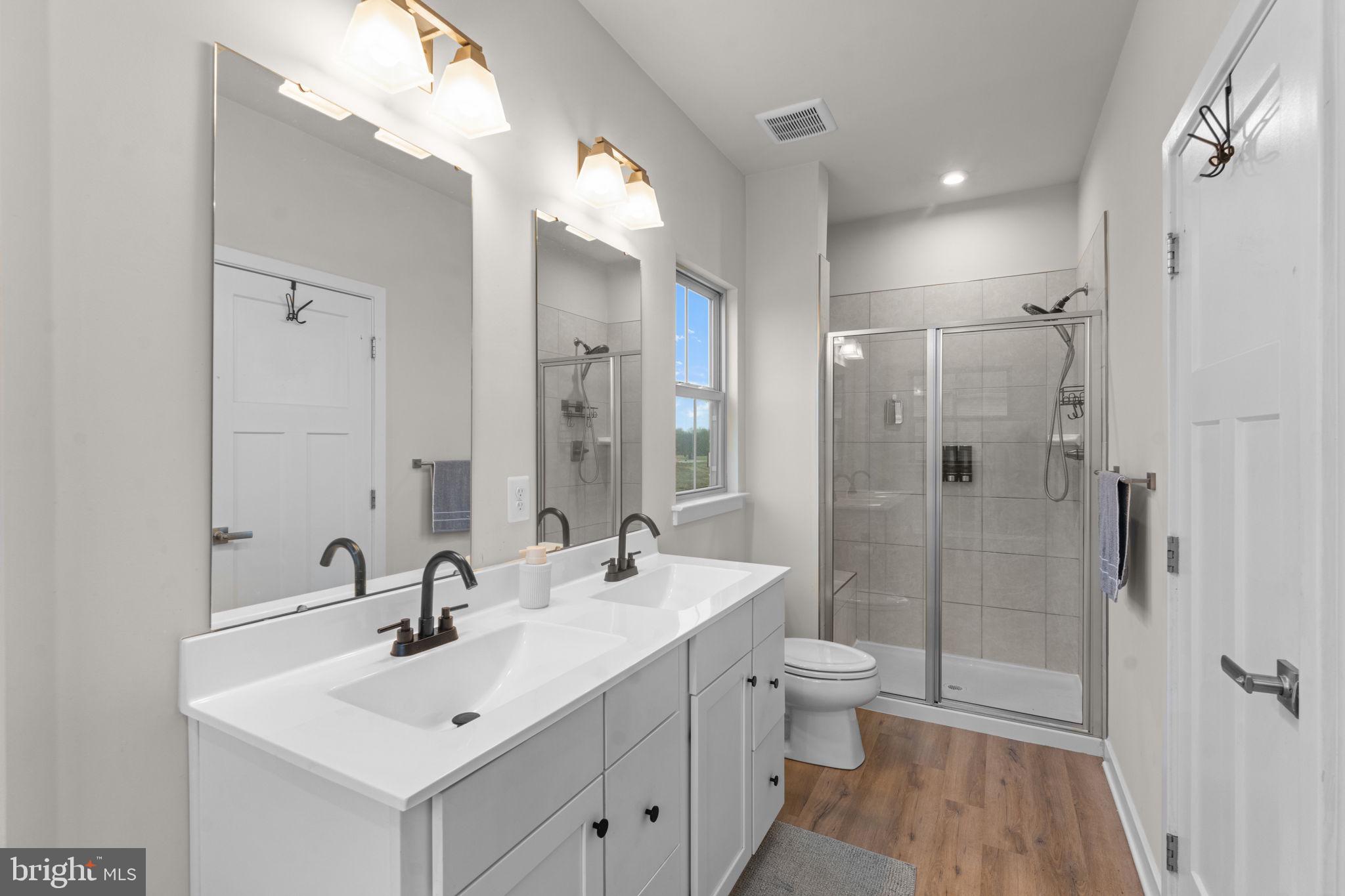 160 Lyons Creek Drive Laurel, MD 20708 - Photo 42 of 88