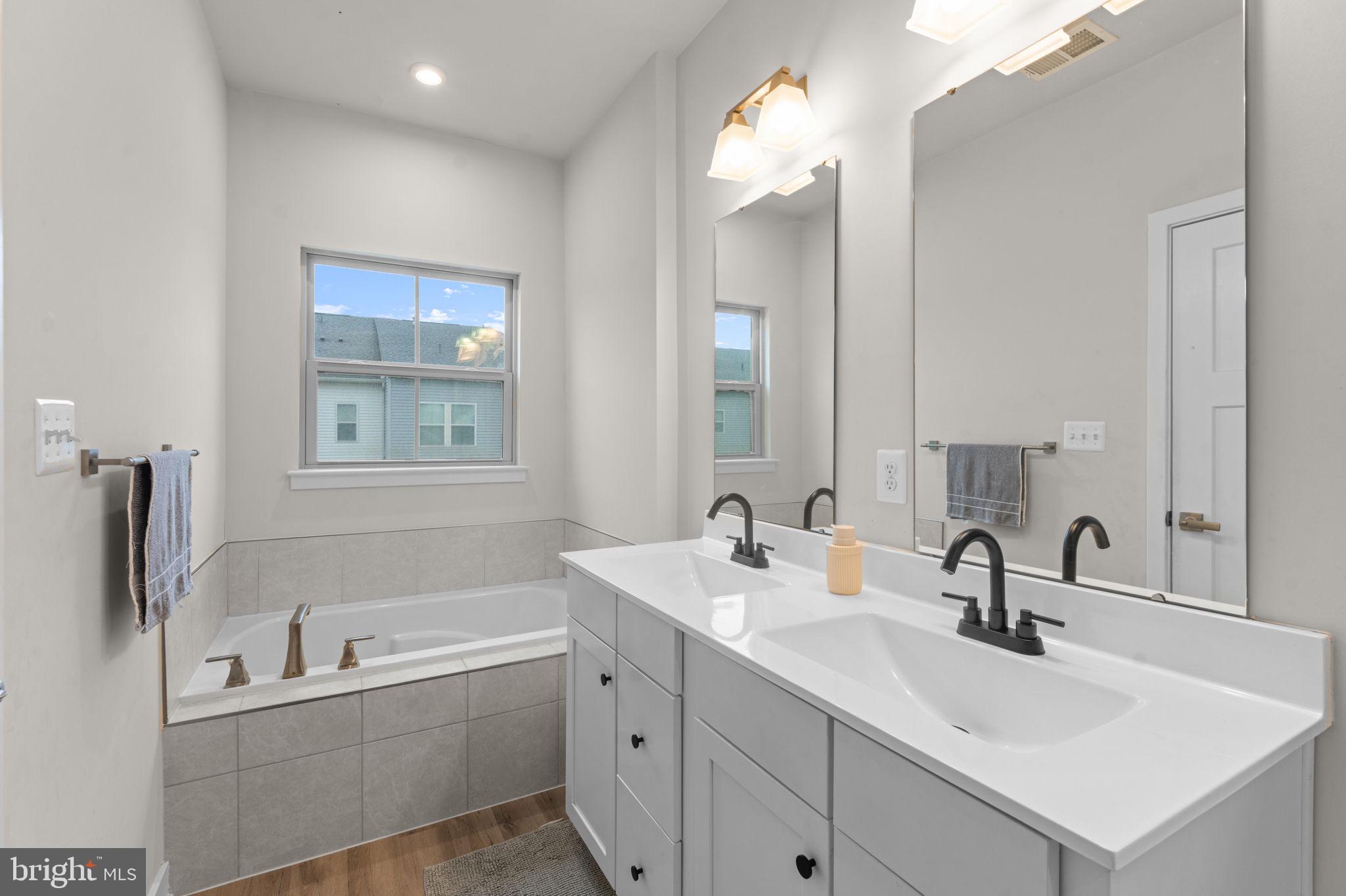 160 Lyons Creek Drive Laurel, MD 20708 - Photo 45 of 88