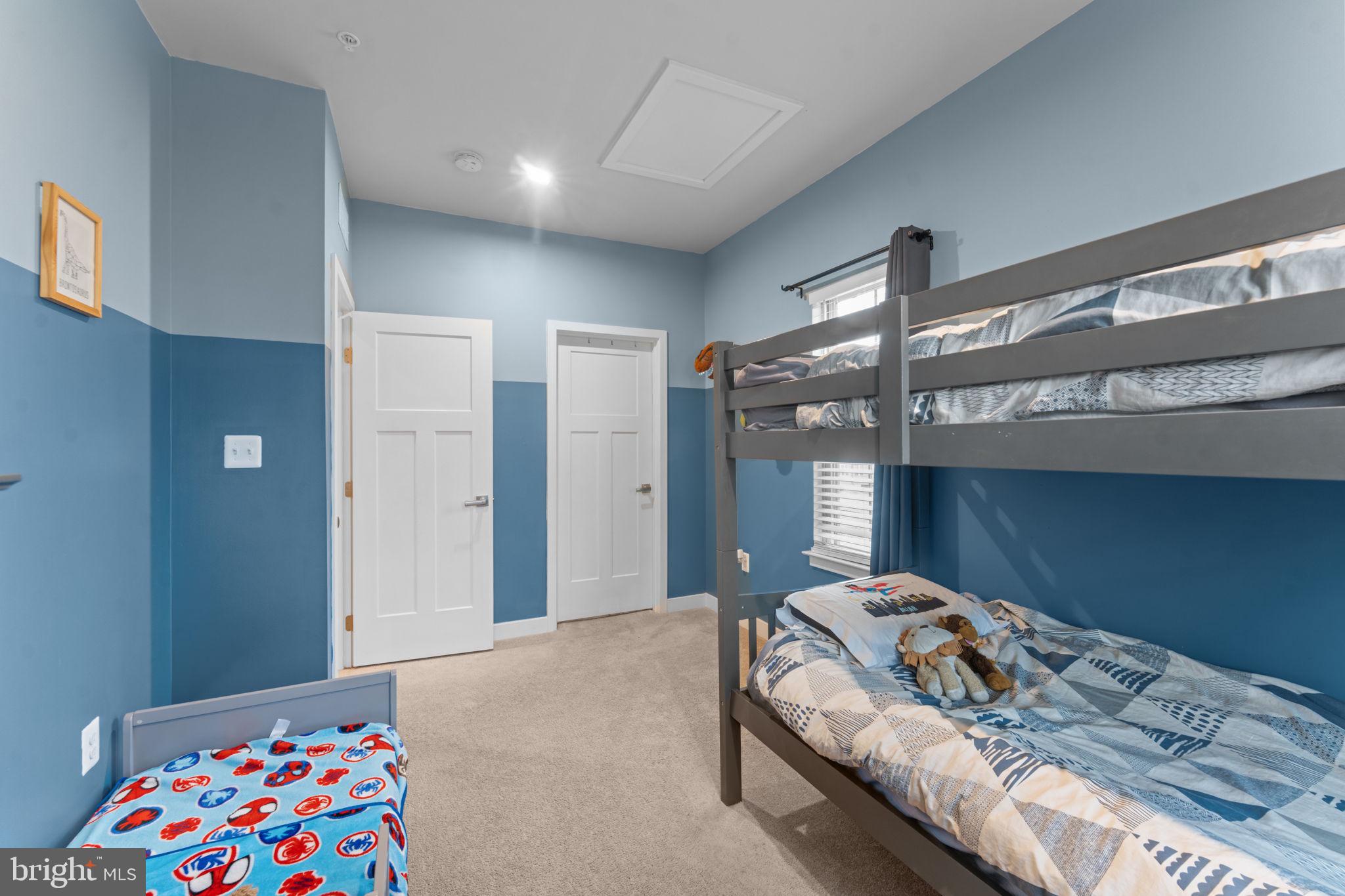 160 Lyons Creek Drive Laurel, MD 20708 - Photo 46 of 88
