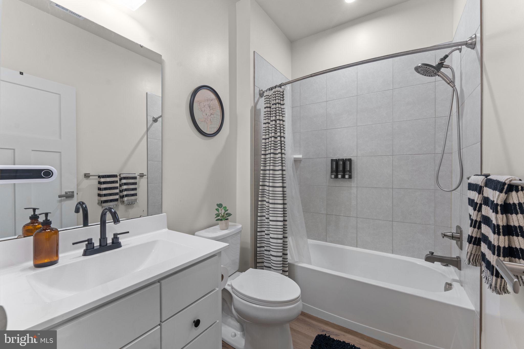 160 Lyons Creek Drive Laurel, MD 20708 - Photo 52 of 88