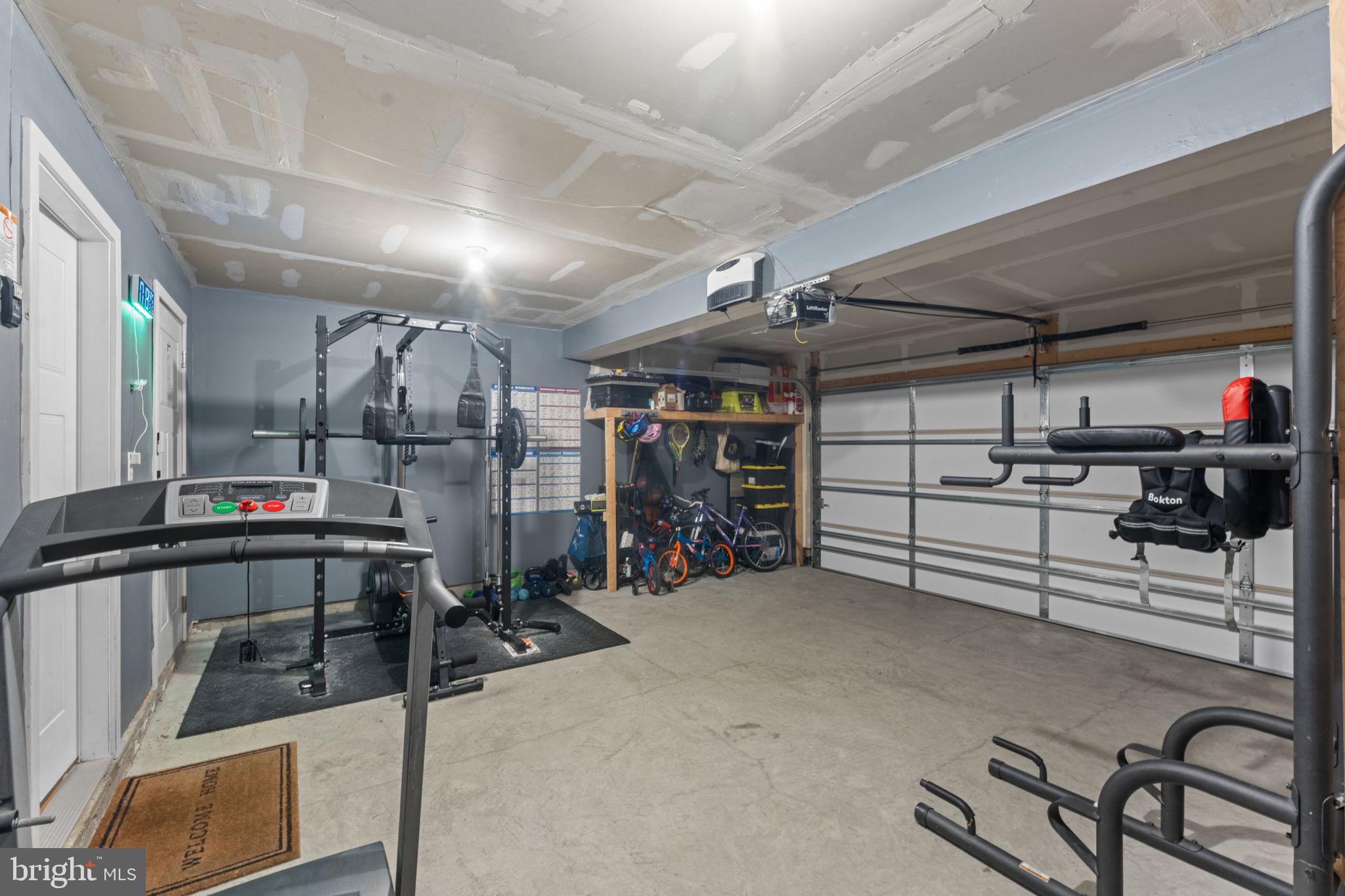 160 Lyons Creek Drive Laurel, MD 20708 - Photo 55 of 88