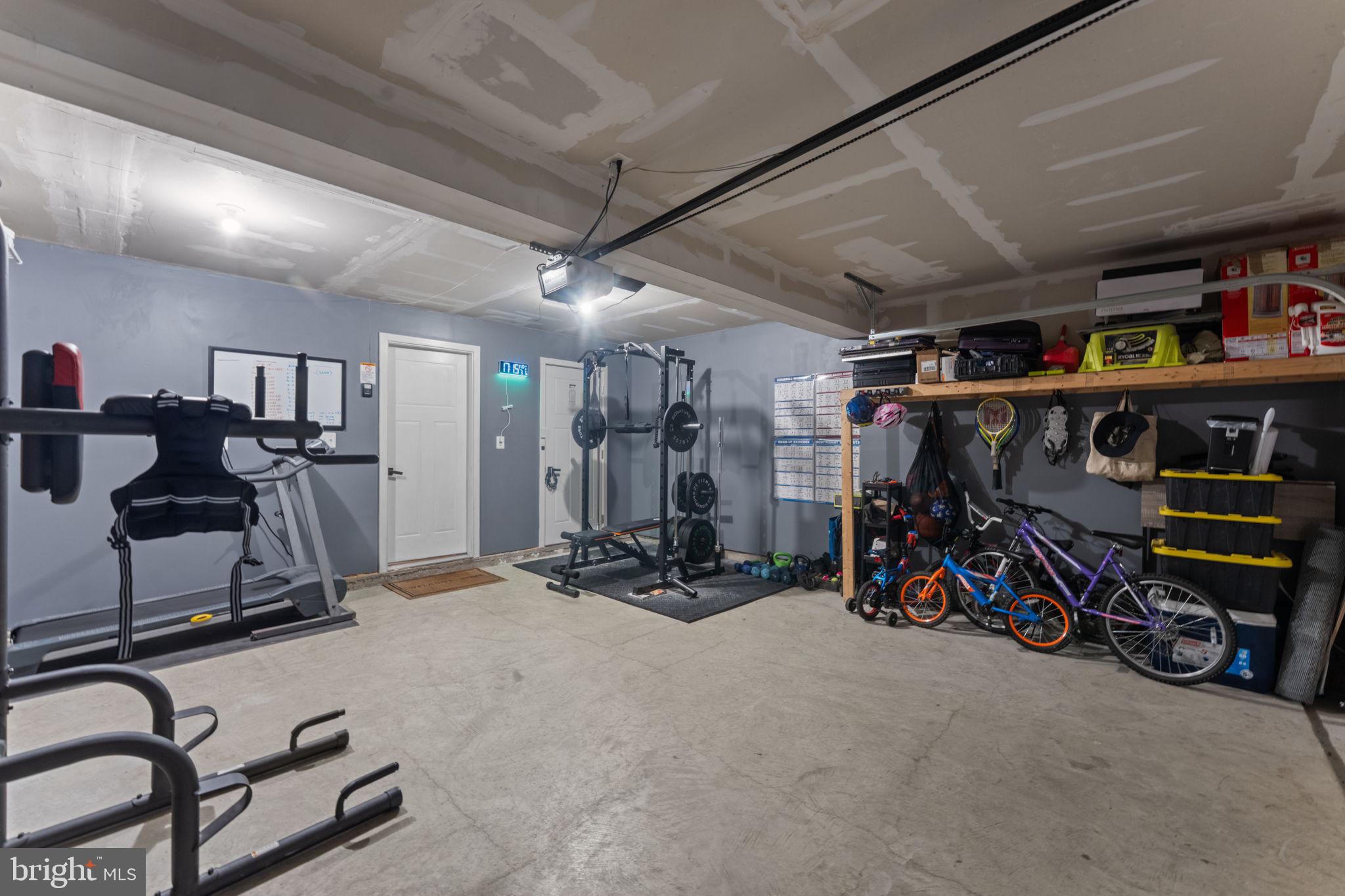 160 Lyons Creek Drive Laurel, MD 20708 - Photo 57 of 88