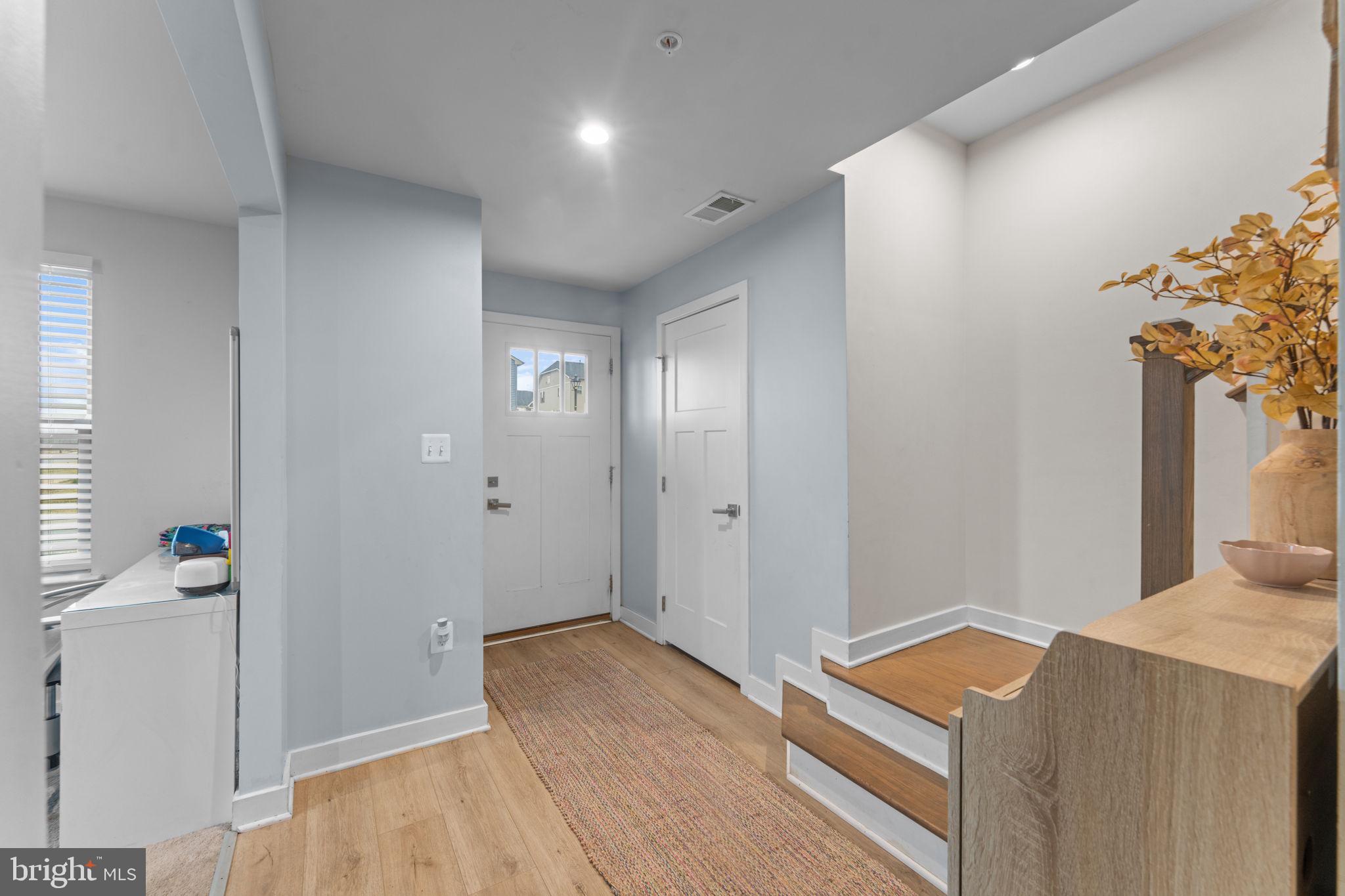 160 Lyons Creek Drive Laurel, MD 20708 - Photo 7 of 88