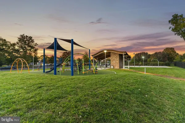 $535,000 | 160 Lyons Creek Drive, Laurel, MD 20708