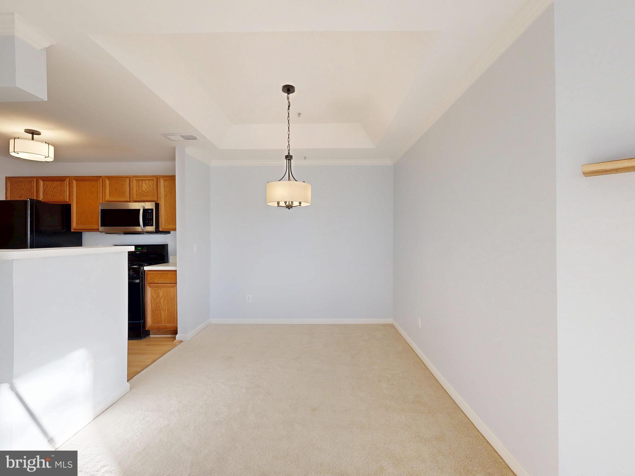 14196 Cuddy Loop, Unit 304 Woodbridge, VA 22193 - Photo 12 of 33