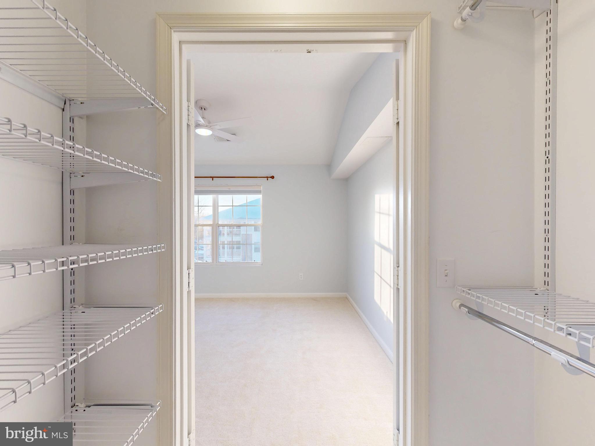 14196 Cuddy Loop, Unit 304 Woodbridge, VA 22193 - Photo 19 of 33