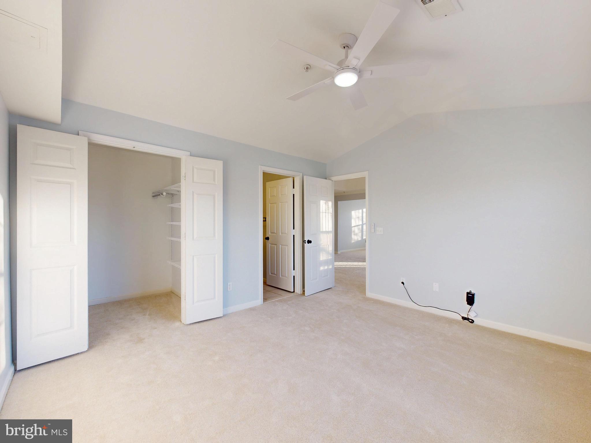 14196 Cuddy Loop, Unit 304 Woodbridge, VA 22193 - Photo 26 of 33