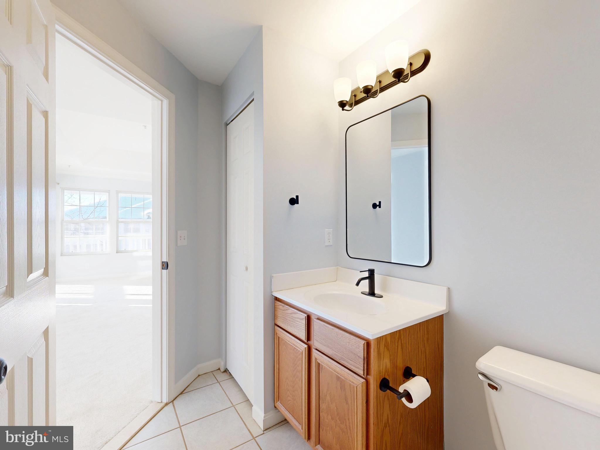 14196 Cuddy Loop, Unit 304 Woodbridge, VA 22193 - Photo 29 of 33