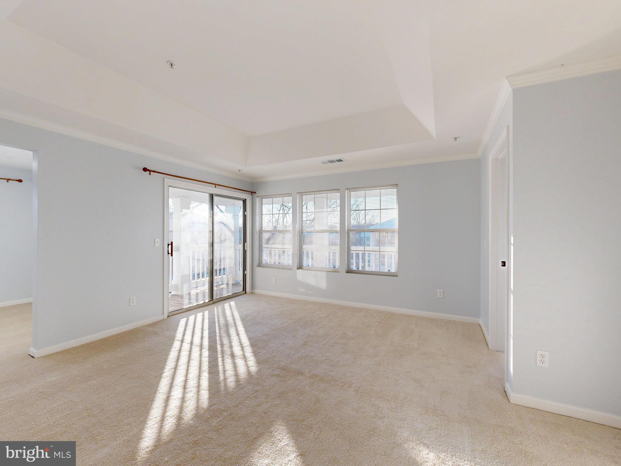 14196 Cuddy Loop, Unit 304 Woodbridge, VA 22193 - Photo 9 of 33