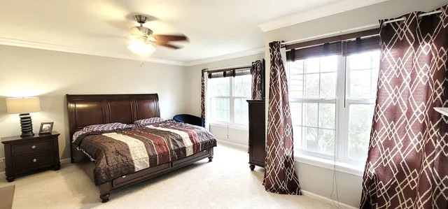 $2,400 | 10520 Wakefield Lane, Huntley, IL 60142