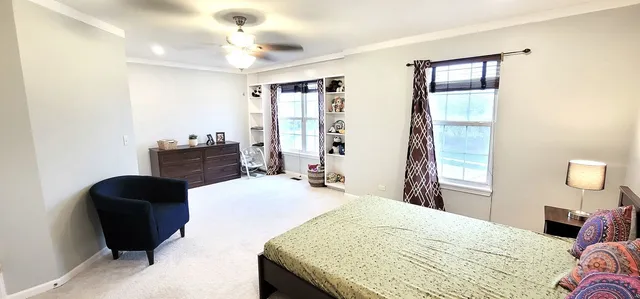 $2,400 | 10520 Wakefield Lane, Huntley, IL 60142