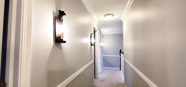 $2,400 | 10520 Wakefield Lane, Huntley, IL 60142