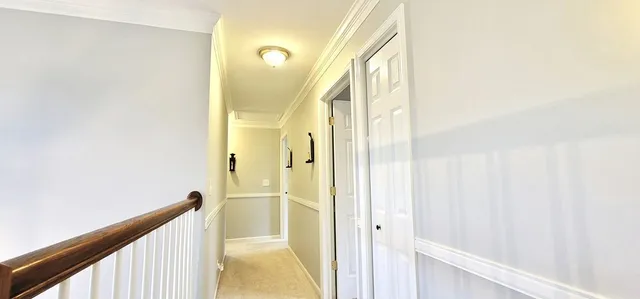 $2,400 | 10520 Wakefield Lane, Huntley, IL 60142