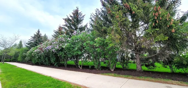 $2,400 | 10520 Wakefield Lane, Huntley, IL 60142